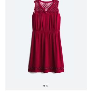 In Bundle for FloridaGirl :)